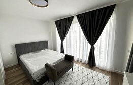 Casa duplex 4 camere , 140mp, garaj,  Zona Baciu