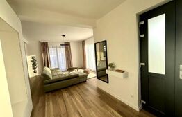 Casa duplex 4 camere , 140mp, garaj,  Zona Baciu