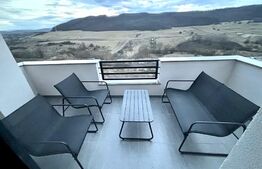 Casa duplex 4 camere , 140mp, garaj,  Zona Baciu