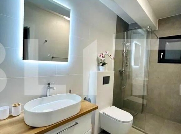 Casa de închiriat 4 camere Baciu - 137017CI | BLITZ Cluj-Napoca | Poza5