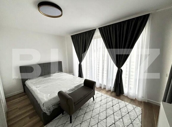 Casa de închiriat 4 camere Baciu - 137017CI | BLITZ Cluj-Napoca | Poza4