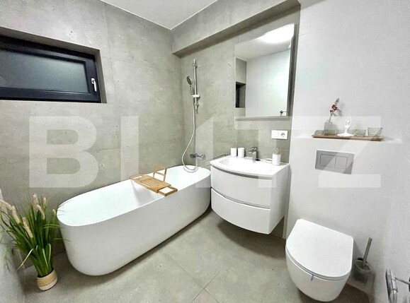 Casa de închiriat 4 camere Baciu - 137017CI | BLITZ Cluj-Napoca | Poza6