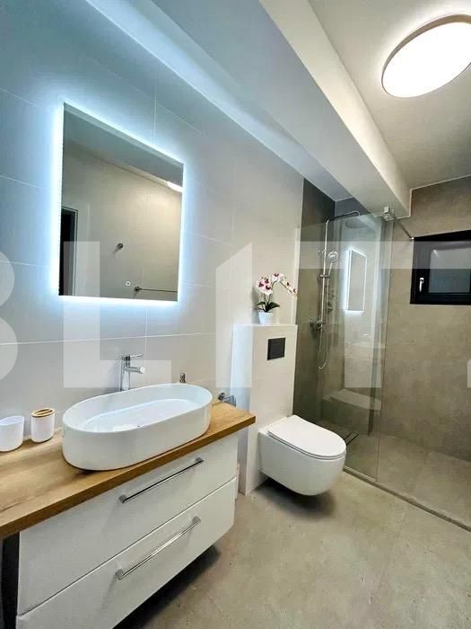 Casa de închiriat 4 camere Baciu - 137017CI | BLITZ Cluj-Napoca | Poza5