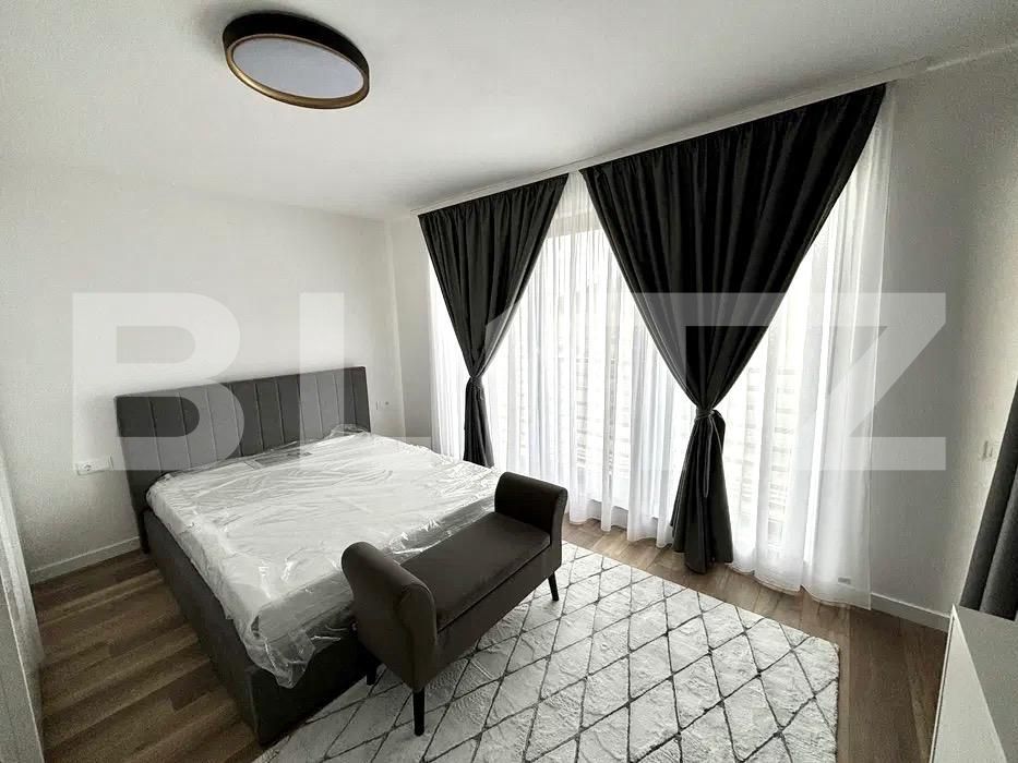 Casa de închiriat 4 camere Baciu - 137017CI | BLITZ Cluj-Napoca | Poza4