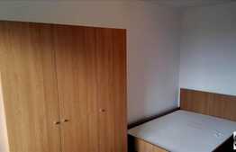 3 camere, 90 mp, parcare subterana, totul nou, prima inchiriere