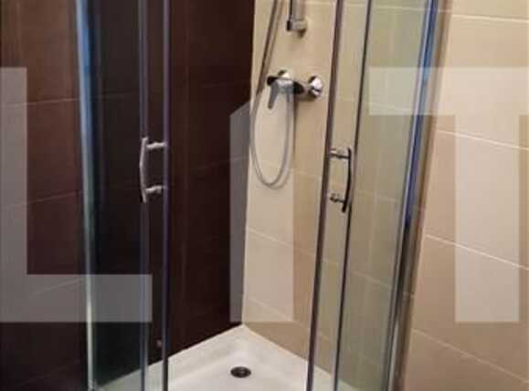 Apartament de închiriat 3 camere Zorilor - 13702AI | BLITZ Cluj-Napoca | Poza13