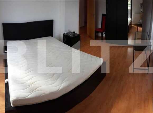 Apartament de închiriat 3 camere Zorilor - 13702AI | BLITZ Cluj-Napoca | Poza2