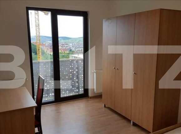 Apartament de închiriat 3 camere Zorilor - 13702AI | BLITZ Cluj-Napoca | Poza5