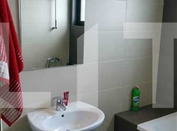 Apartament de închiriat 3 camere Zorilor - 13702AI | BLITZ Cluj-Napoca | Poza14