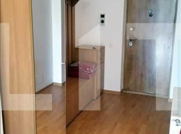 Apartament de închiriat 3 camere Zorilor - 13702AI | BLITZ Cluj-Napoca | Poza8