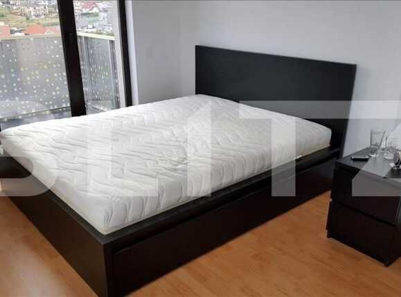 Apartament de închiriat 3 camere Zorilor - 13702AI | BLITZ Cluj-Napoca | Poza1