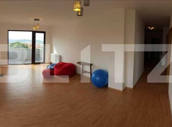 Apartament de închiriat 3 camere Zorilor - 13702AI | BLITZ Cluj-Napoca | Poza7