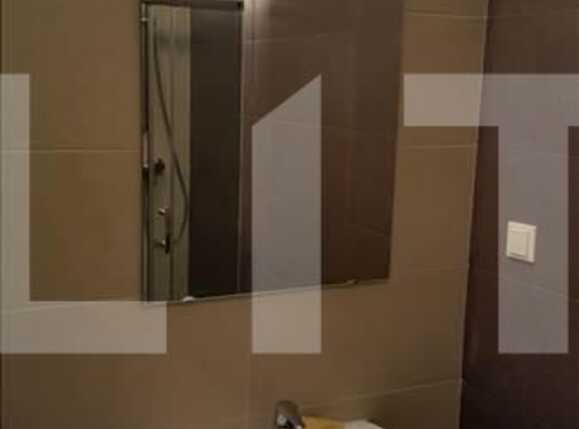 Apartament de închiriat 3 camere Zorilor - 13702AI | BLITZ Cluj-Napoca | Poza12