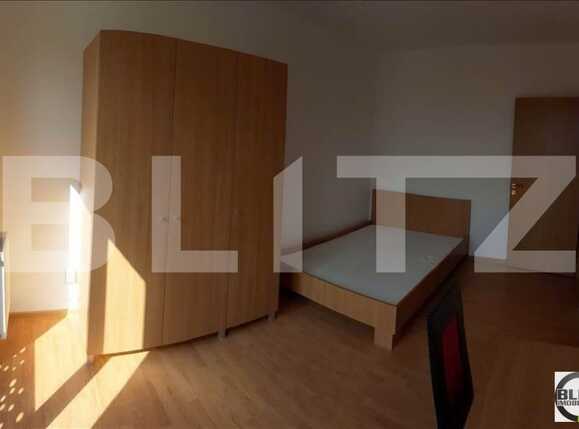 Apartament de închiriat 3 camere Zorilor - 13702AI | BLITZ Cluj-Napoca | Poza4