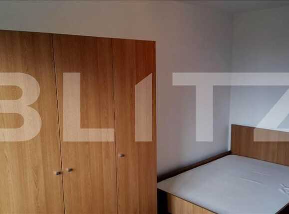 Apartament de închiriat 3 camere Zorilor - 13702AI | BLITZ Cluj-Napoca | Poza6