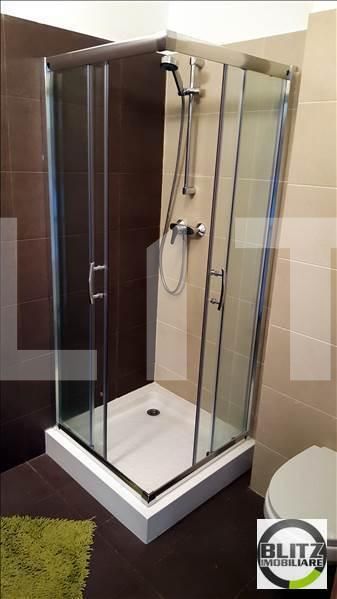 Apartament de închiriat 3 camere Zorilor - 13702AI | BLITZ Cluj-Napoca | Poza13