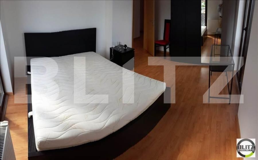 Apartament de închiriat 3 camere Zorilor - 13702AI | BLITZ Cluj-Napoca | Poza2