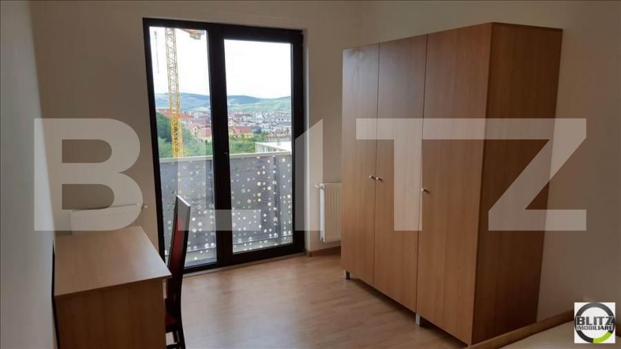 Apartament de închiriat 3 camere Zorilor - 13702AI | BLITZ Cluj-Napoca | Poza5