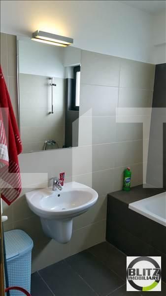 Apartament de închiriat 3 camere Zorilor - 13702AI | BLITZ Cluj-Napoca | Poza14