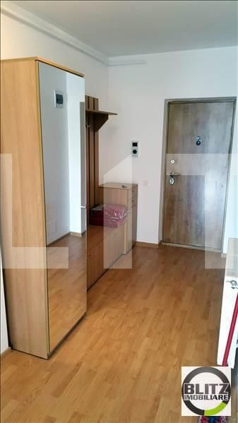Apartament de închiriat 3 camere Zorilor - 13702AI | BLITZ Cluj-Napoca | Poza8