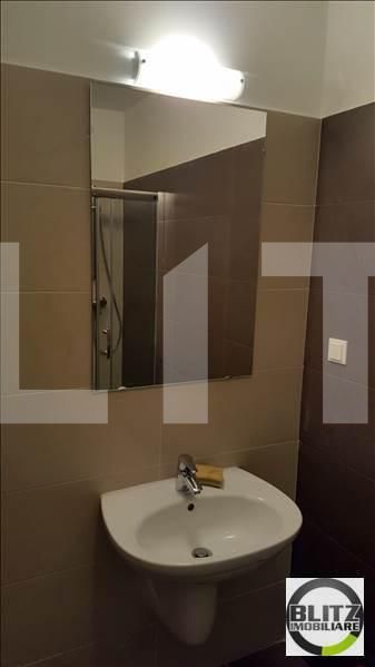 Apartament de închiriat 3 camere Zorilor - 13702AI | BLITZ Cluj-Napoca | Poza12