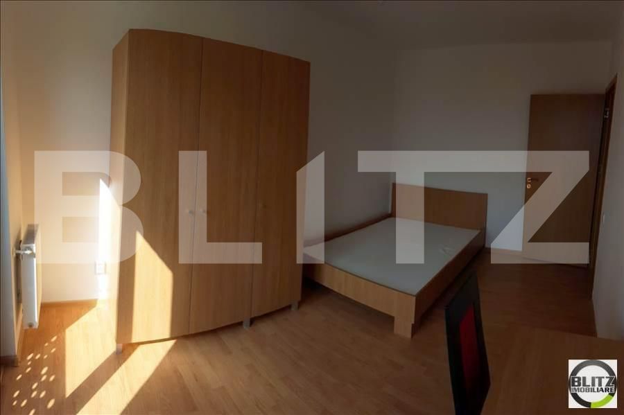 Apartament de închiriat 3 camere Zorilor - 13702AI | BLITZ Cluj-Napoca | Poza4