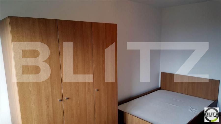 Apartament de închiriat 3 camere Zorilor - 13702AI | BLITZ Cluj-Napoca | Poza6