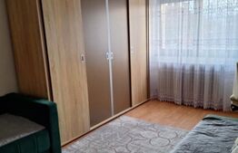 Apartament 3 camere,48 mp , zona Autogara Beta