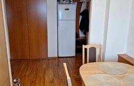 Apartament 3 camere,48 mp , zona Autogara Beta