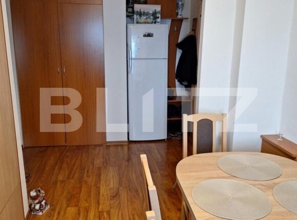 Apartament de vânzare 3 camere Dambul Rotund - 137020AV | BLITZ Cluj-Napoca | Poza6