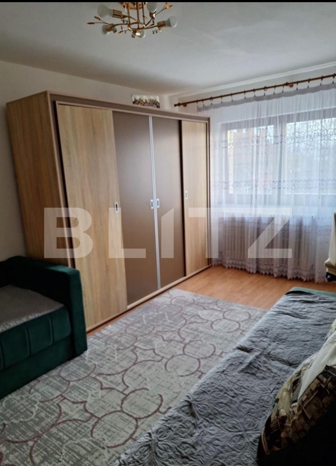 Apartament de vânzare 3 camere Dambul Rotund - 137020AV | BLITZ Cluj-Napoca | Poza2