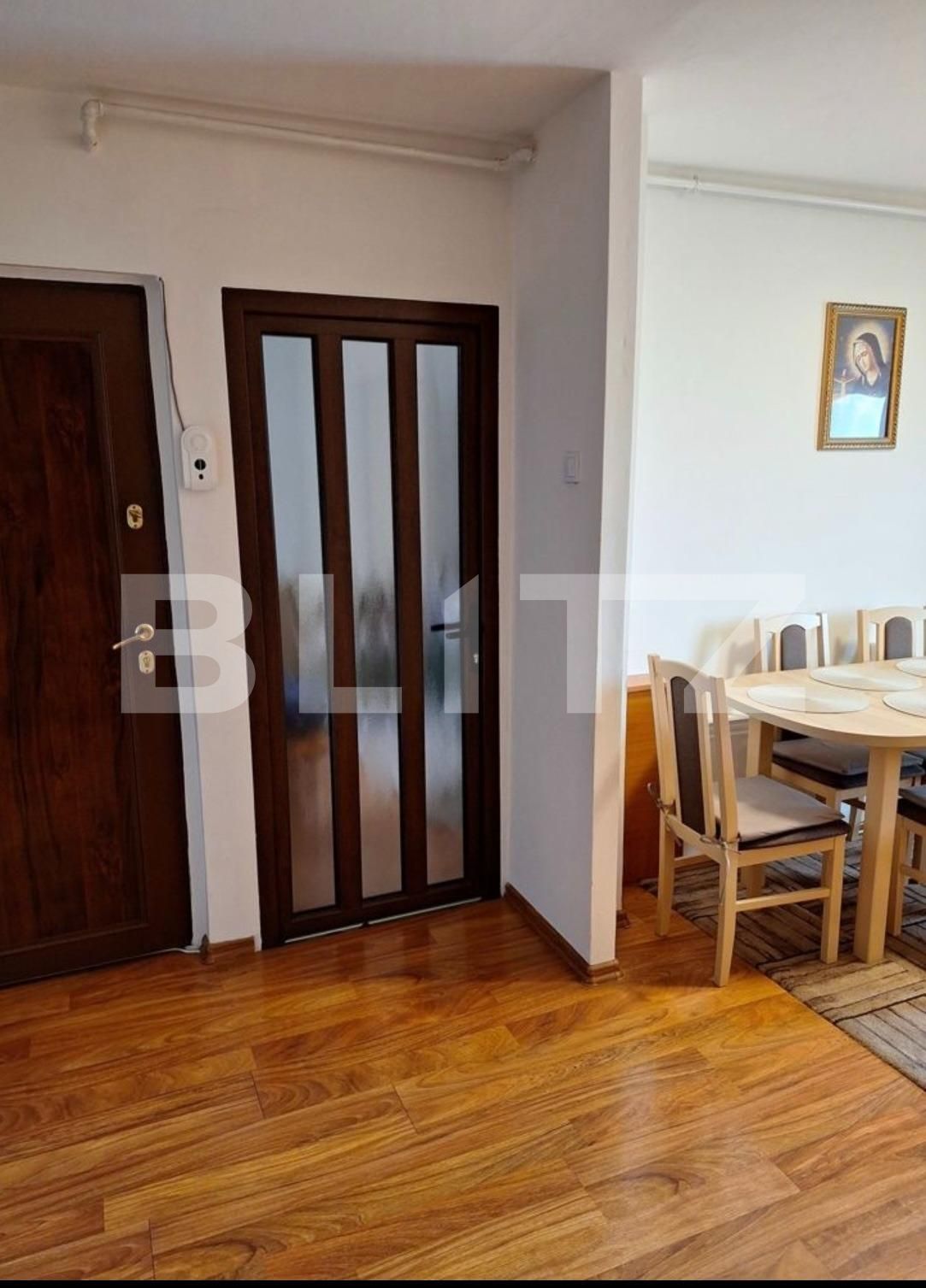 Apartament de vânzare 3 camere Dambul Rotund - 137020AV | BLITZ Cluj-Napoca | Poza5