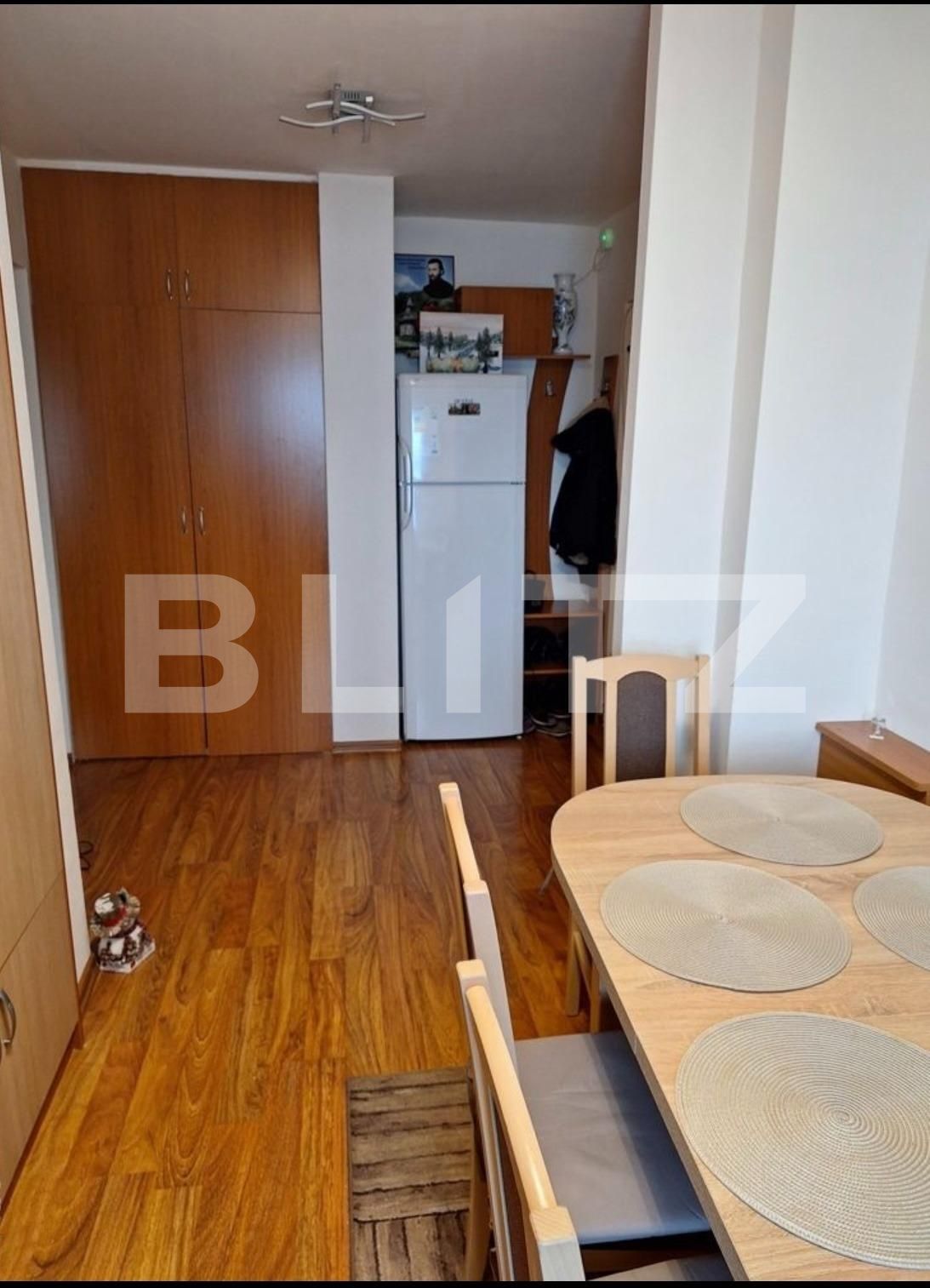 Apartament de vânzare 3 camere Dambul Rotund - 137020AV | BLITZ Cluj-Napoca | Poza6