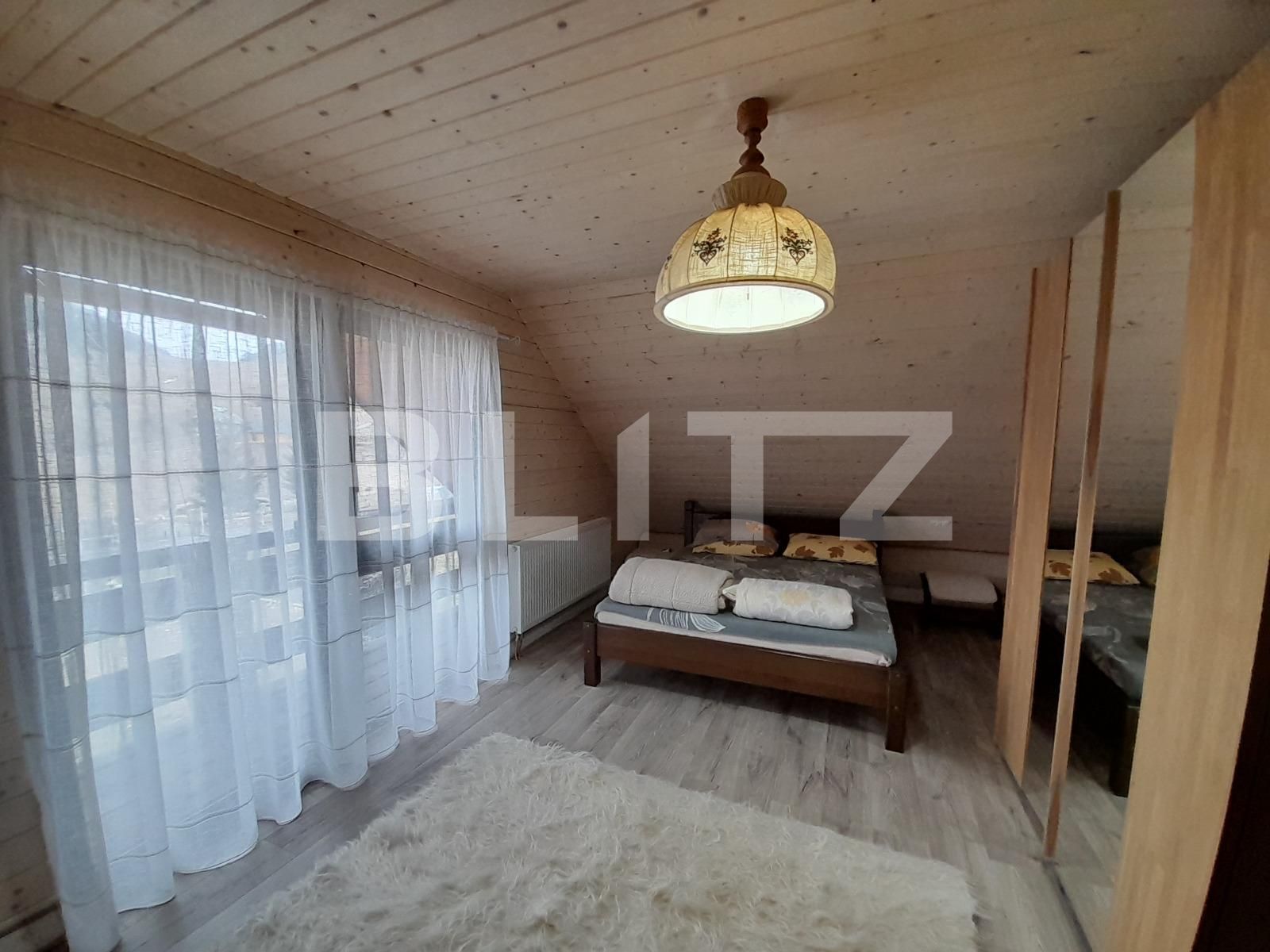 Casa de vânzare 4 camere Fundata - 137028CV | BLITZ Brașov | Poza7