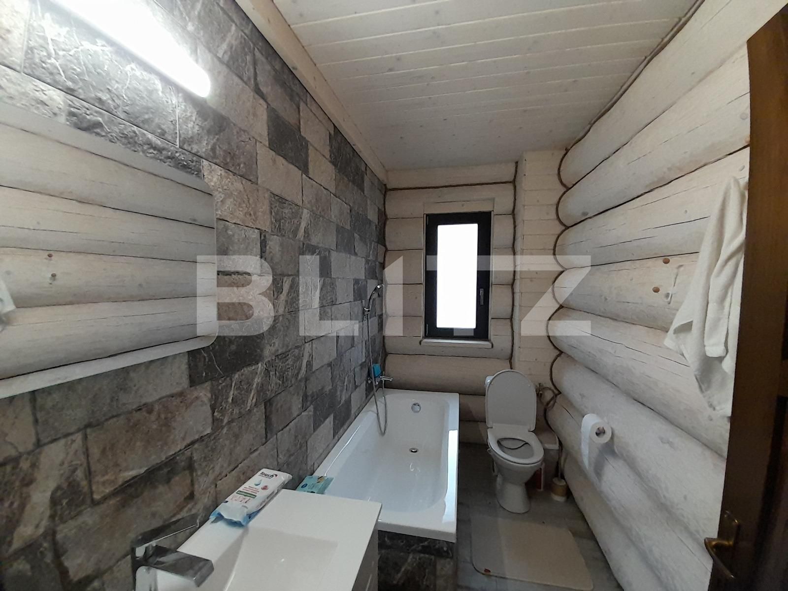 Casa de vânzare 4 camere Fundata - 137028CV | BLITZ Brașov | Poza10