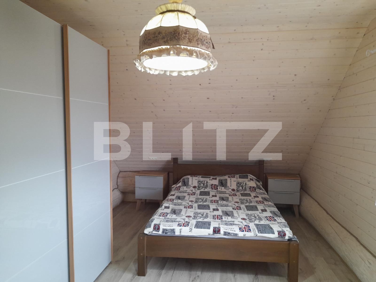 Casa de vânzare 4 camere Fundata - 137028CV | BLITZ Brașov | Poza8