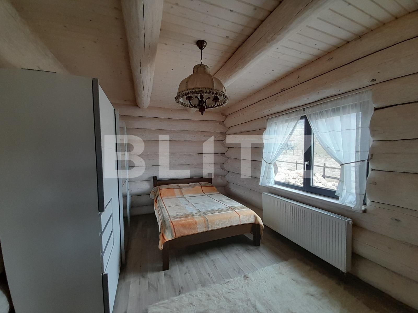 Casa de vânzare 4 camere Fundata - 137028CV | BLITZ Brașov | Poza6