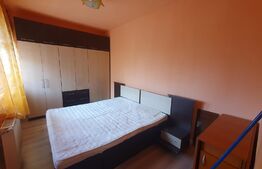 Apartament cu 2 camere, 42 mp + balcon, zona Petrom