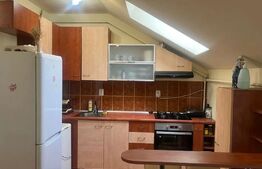 Apartament cu 2 camere, 42 mp + balcon, zona Petrom