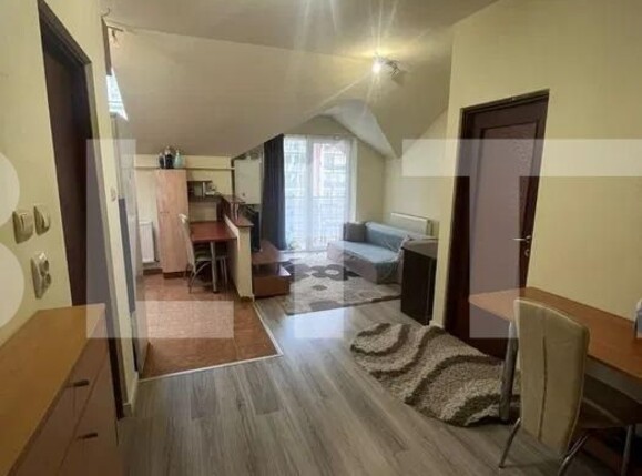 Apartament de vânzare 2 camere Baciu - 137031AV | BLITZ Cluj-Napoca | Poza1