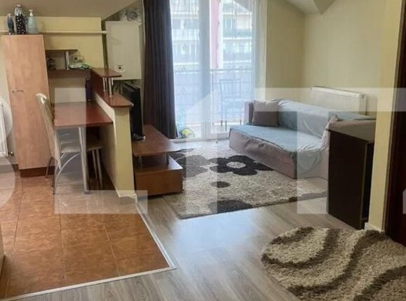 Apartament de vânzare 2 camere Baciu - 137031AV | BLITZ Cluj-Napoca | Poza2