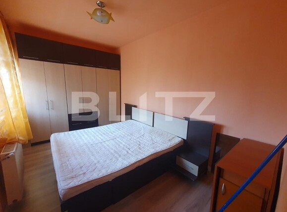 Apartament de vânzare 2 camere Baciu - 137031AV | BLITZ Cluj-Napoca | Poza5