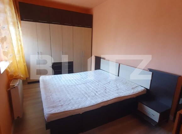 Apartament de vânzare 2 camere Baciu - 137031AV | BLITZ Cluj-Napoca | Poza6