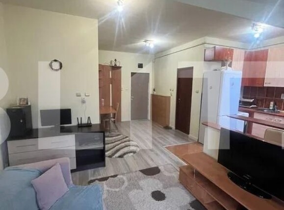 Apartament de vânzare 2 camere Baciu - 137031AV | BLITZ Cluj-Napoca | Poza3