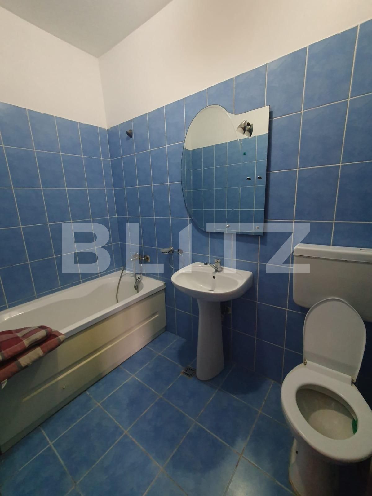Apartament de vânzare 2 camere Baciu - 137031AV | BLITZ Cluj-Napoca | Poza7