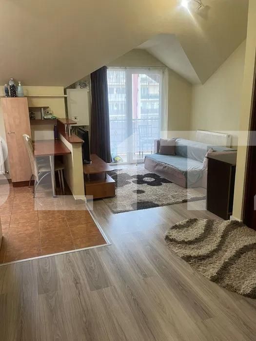 Apartament de vânzare 2 camere Baciu - 137031AV | BLITZ Cluj-Napoca | Poza2