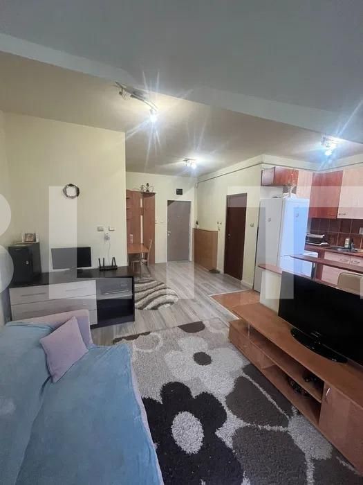 Apartament de vânzare 2 camere Baciu - 137031AV | BLITZ Cluj-Napoca | Poza3