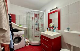 Apartament 2 camere, 43mp, parcare,  zona Stejarului