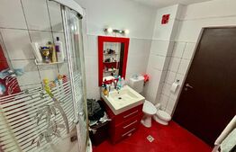 Apartament 2 camere, 43mp, parcare,  zona Stejarului