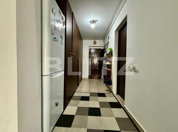 Apartament de vânzare 2 camere Floreşti - 137035AV | BLITZ Cluj-Napoca | Poza7